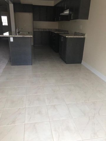 For Lease - 570 Linden Drive Unit# 3, Cambridge, Ontario - Photo 5