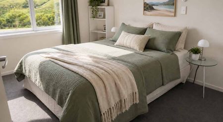 16 Northpoint - Photo 3