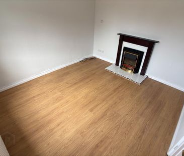 33 Dill Avenue, Lurgan, BT66 6HL - Photo 2