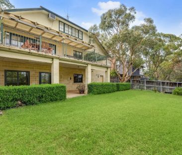 One Bedroom Flat With All Utilities Included - Photo 6