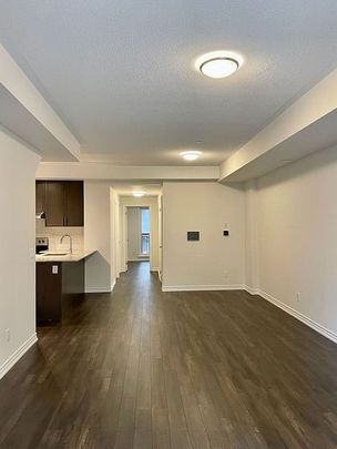 For Lease - 349 Wheat Boom Drive Unit# 214, Oakville, Ontario - Photo 1