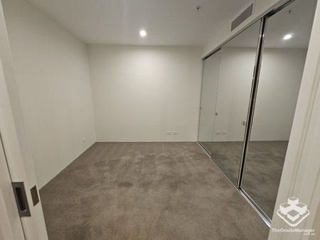 !Stylish & Spacious 2 bedroom next to Brisbane River! - Photo 5