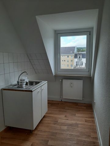 Wartburgstr. 39, 42283, Wuppertal - Photo 3