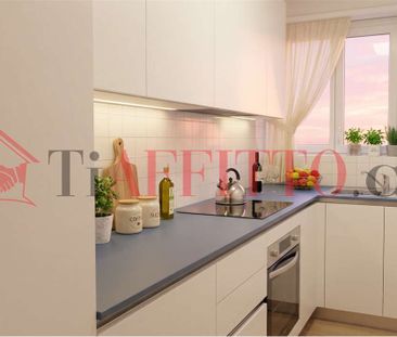 4.5 Zimmer, 100 m² - Photo 4