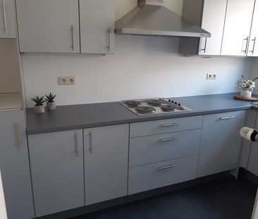 Appartement te huur - Photo 4