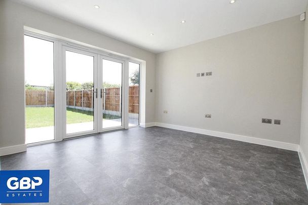 6 bedroom house share to rent - Photo 1