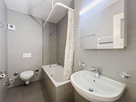 Joli 3p en plein centre - Photo 5