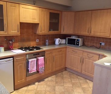 Room 1 – Larchmont Road, LE4 0BE - Photo 4