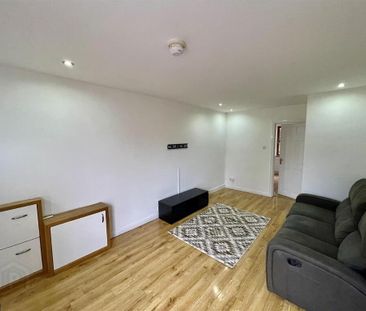 5 Church Court, Donaghadee, BT21 0QX - Photo 2