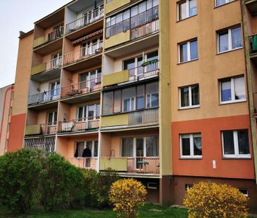 3 pok. rozkładowe Pomorzany 2400 zł + czynsz - Photo 2