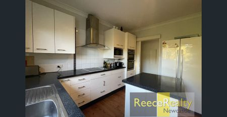 4 bedroom student accommodation - Photo 2