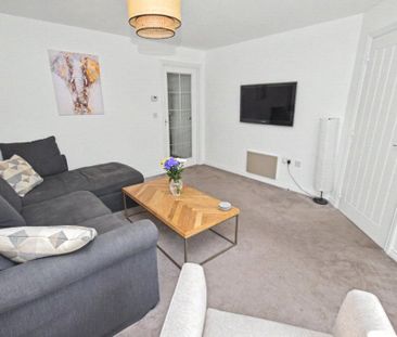 31, Piebridge Way, Leeds, West Yorkshire, LS12 6ES - Photo 1