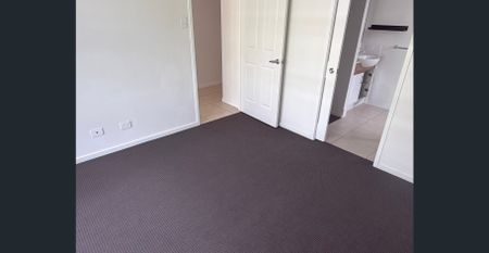 Spacious Family Home Near Bellbird Park State School -Set on a low maintenance block, ideal for busy families. - Photo 3