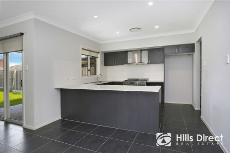 11 Galaxy Street, 2762, Schofields Nsw - Photo 4