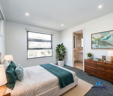 25B Waratah Street, BENTLEIGH EAST, VIC - Photo 5