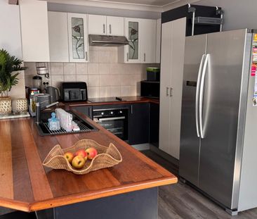 Spacious Comfort with Style and Convenience - Photo 3