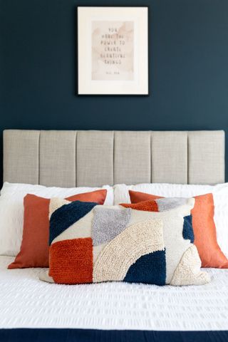 Leopold Rd, Kensington Fields. - Photo 5