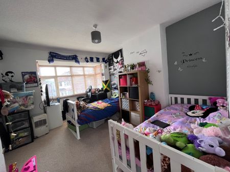 Summerfield Road, Solihull - Photo 3