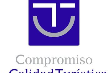 Calle Guadalquivir, Málaga, Andalusia 29004