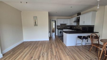 77, A The Green, F92KD57, Letterkenny - Photo 5