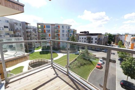 Glenalmond Avenue, Cambridge, CB2 8DD - Photo 4