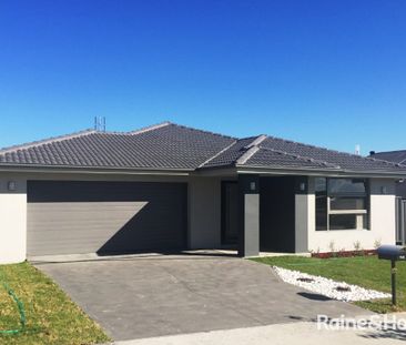 4 Bedroom Family Home - Photo 4