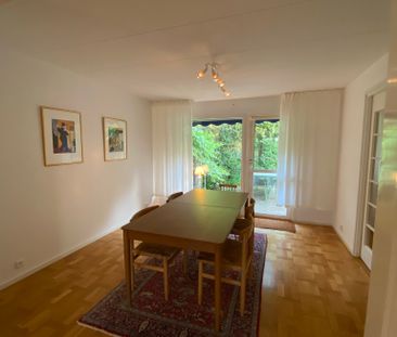 Utskiftesvägen, Båstad - Foto 3