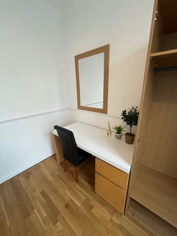 2 Bed Flat, Junction Road, N19 - Photo 5