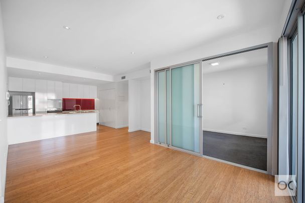 Unit 318/52 Sturt Street - Photo 1