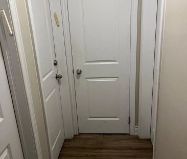 44 Regina Avenue #BSMT 1 - Photo 5