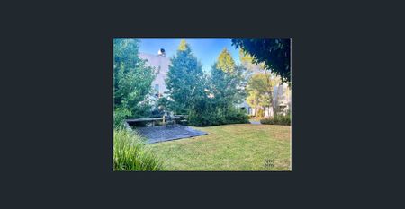 A Rental Opportunity Not To Be Missed - AVAILABLE NOW ! - Photo 2