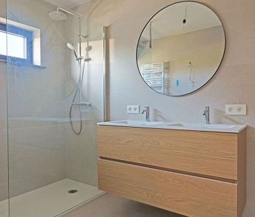 Woning te huur in Hasselt voor € 1.500 met 3 slaapkamers - Foto 2