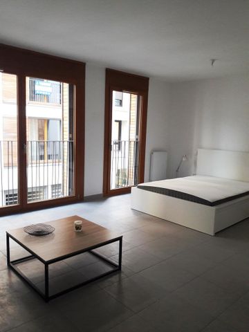 Location appartement T1 à BAYONNE | 39 m - Photo 3