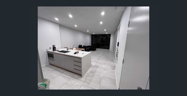 Furnished Two Bedrooms in Rosebery - Photo 1