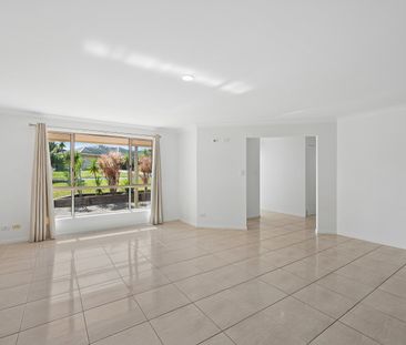 43 Marian Drive, Port Macquarie NSW 2444 - House For Rent | Domain - Photo 5