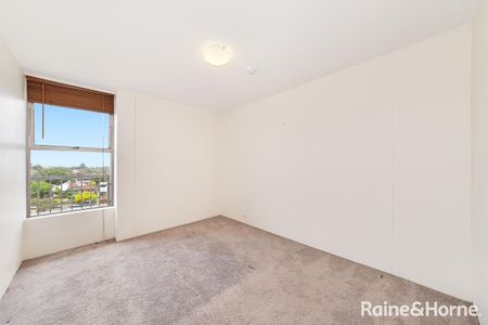 53N/67-69 St Marks Road, Randwick, NSW 2031 - Photo 2