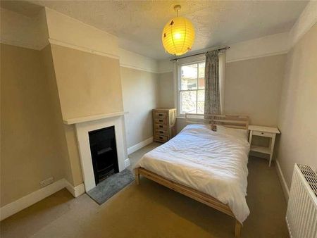 Northernhay Street, Exeter, EX4 - Photo 4