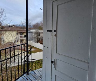 42 rue Célina Trois-Rivières - Photo 1