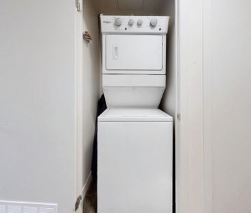 For Lease - 2093 Fairview Street Unit# 201, Burlington, Ontario - Photo 6
