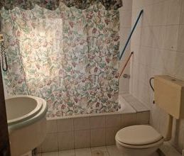 Μεζονέτα για ενοικίαση - Διακοπτό - Photo 5