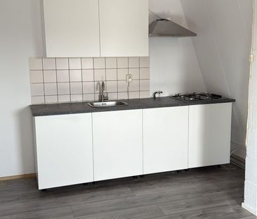 Te huur: Kamer Stationsstraat in Pijnacker - Photo 1