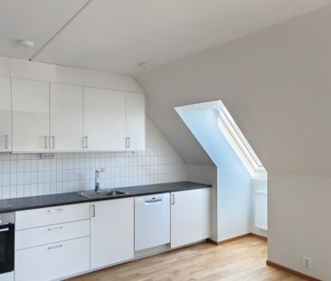 Höskullegränd, Sigtuna - Photo 2