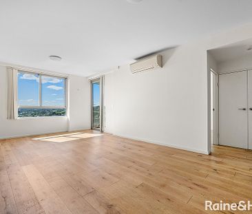 Modern Two-bedroom Apartment with Open View in Heart of Ryde - Photo 1