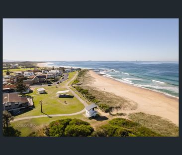 Classic...Comfortable...YOURS - Photo 2