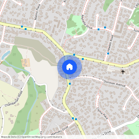 3/219 Don Buck Road, Massey, Waitakere City