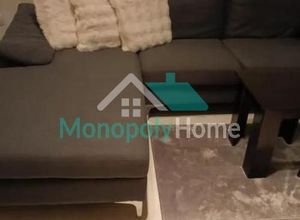 Studio/Γκαρσονιέρα για ενοικίαση - Τριανδρία - Δόξα - Κρυονέρι, - Photo 1