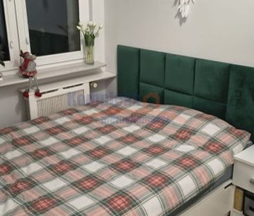 Pomorzany, ul. Legnicka, Szczecin - Photo 3