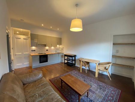 Horne Terrace, Viewforth, Edinburgh, EH11 1JW - - Photo 5