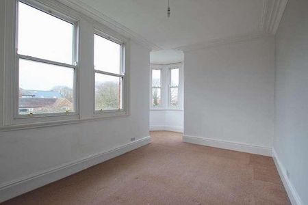 Atwick Road, Hornsea, HU18 - Photo 4