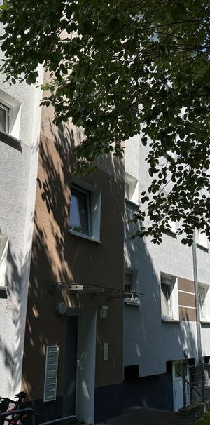 Borsigweg 26, 30165 Hannover OT Vahrenwald - Photo 2